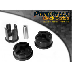 Powerflex Bucșă tampon motor inferior (mare) Mini Mini Generation 1 