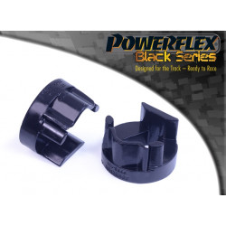 Powerflex Bucșă suport cutia de viteze Mini Mini Generation 1 