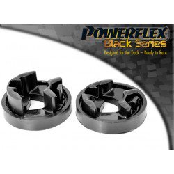 Powerflex Bucșă tampon motor inferior mare Mini Mini Generation 2