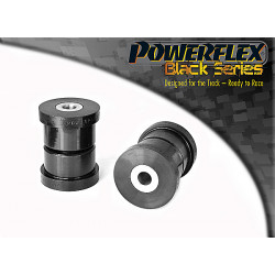 Powerflex Bucșă față braț față Mini Mini Generation 3 (F56) (2014 on)