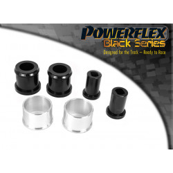 Powerflex Bucșă spate braț față Mini Mini Generation 3 (F56) (2014 on)