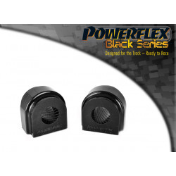 Powerflex Bucșă bară antiruliu 24.5mm Mini Mini Generation 3 (F56) (2014 on)