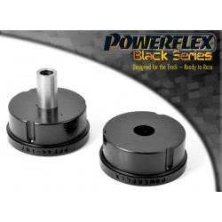 Powerflex Bucșă diferențial față inferior Mitsubishi Lancer Evolution 4-5-6 RS/GSR