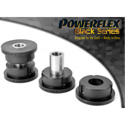 Powerflex Bucșă diferențial Mitsubishi Lancer Evolution 4-5-6 RS/GSR