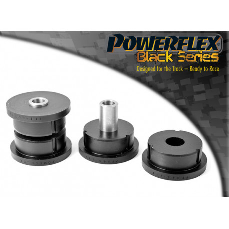 Lancer Evolution 7-8-9 (inc 260) Powerflex Bucșă interior braț spate jos Mitsubishi Lancer Evolution 7-8-9 (inc 260) | race-shop.ro