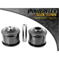 Powerflex Bucșă față braț jos Nissan 200SX - S13, S14, S14A & S15