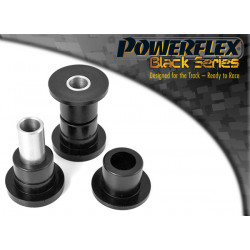 Powerflex Bucșă braț interior față Nissan 200SX - S13, S14, S14A & S15