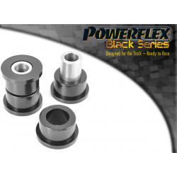 Powerflex Bucșă interior Nissan 200SX - S13, S14, S14A & S15