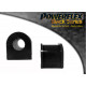 200SX - S13, S14, S14A & S15 Powerflex Bucșă bară antiruliu spate 18mm Nissan 200SX - S13, S14, S14A & S15 | race-shop.ro