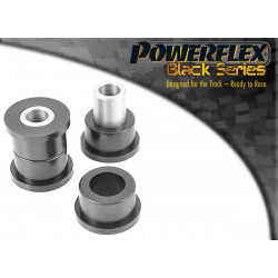Powerflex Bucșă exterior Nissan 200SX - S13, S14, S14A & S15