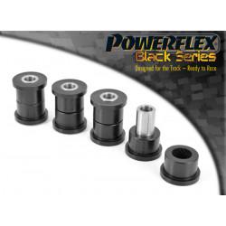 Powerflex Bucșă braț (trailing) spate Nissan 200SX - S13, S14, S14A & S15