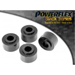 Powerflex Bucșă bară stabilizatoare exterior față Nissan Sunny/Pulsar GTiR