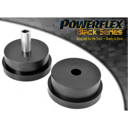 Powerflex Bucșă suport cutia de viteze Nissan Sunny/Pulsar GTiR