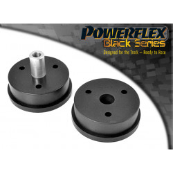 Powerflex Bucșă suport Nissan Sunny/Pulsar GTiR