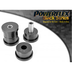 Powerflex Set bucșă față braț spate Nissan Sunny/Pulsar GTiR