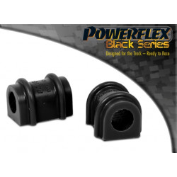 Powerflex Bucșă bară antiruliu față 20mm Peugeot 106 & 106 GTi/Rallye