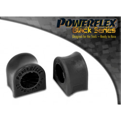 Powerflex Bucșă exterior bară antiruliu 20mm Peugeot 106 & 106 GTi/Rallye