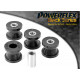 911 Classic (1969 - 1973) Powerflex Bucșă bară antiruliu față Porsche 911 Classic (1969 - 1973) | race-shop.ro