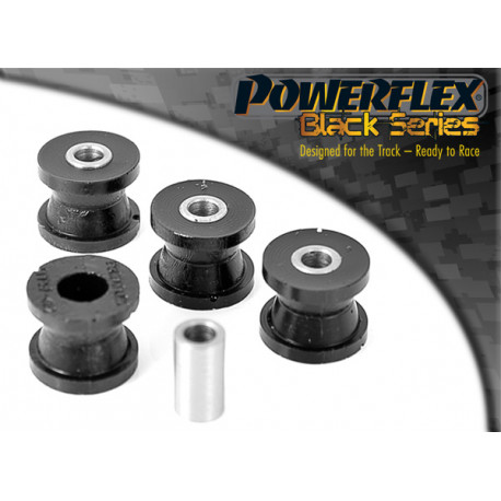 911 Classic (1969 - 1973) Powerflex Bucșă bară antiruliu față Porsche 911 Classic (1969 - 1973) | race-shop.ro
