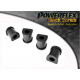 911 Classic (1969 - 1973) Powerflex Bucșă bară antiruliu spate 16mm Porsche 911 Classic (1969 - 1973) | race-shop.ro