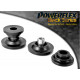 911 Classic (1969 - 1973) Powerflex Bucșă tampon motor/ cutia de viteze Porsche 911 Classic (1969 - 1973) | race-shop.ro