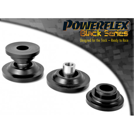 911 Classic (1969 - 1973) Powerflex Bucșă tampon motor/ cutia de viteze Porsche 911 Classic (1969 - 1973) | race-shop.ro
