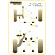 911 Classic (1977 - 1986) Powerflex Bucșă tampon motor/ cutia de viteze Porsche 911 Classic (1977 - 1986) | race-shop.ro