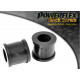 944 inc S2 & Turbo (1985 - 1991) Powerflex Bucșă bară antiruliu față 26.8mm Porsche 944 inc S2 & Turbo (1985 - 1991) | race-shop.ro