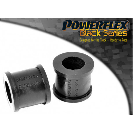 944 inc S2 & Turbo (1985 - 1991) Powerflex Bucșă bară antiruliu față 26.8mm Porsche 944 inc S2 & Turbo (1985 - 1991) | race-shop.ro