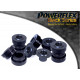 993 (1994 - 1998) Powerflex Bucșă punte spate Porsche 993 (1994 - 1998) | race-shop.ro