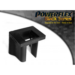 Powerflex Tampon motor superior Renault Megane II inc RS 225, R26 and Cup 