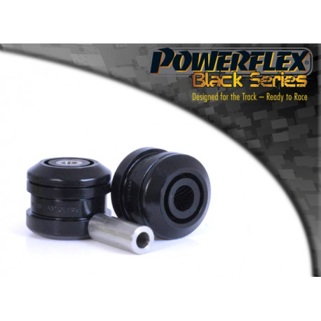 Megane III RS (2008-2016) Powerflex Bucșă spate braț față Renault Megane III RS (2008-2016) | race-shop.ro