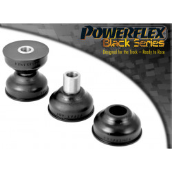 Powerflex Bucșă suport Rover 200 Series 400 Series