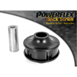Powerflex Bucșă tampon motor inferior (mare) Rover 75