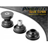 Powerflex Bucșă suport Rover 800