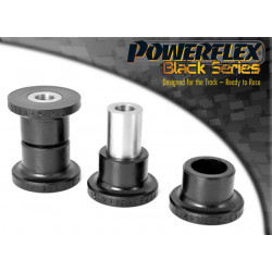 Powerflex Bucșă față braț față Rover Metro GTi, Rover 100
