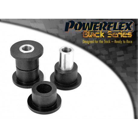 90 & 99 (1975-1987) Powerflex Bucșă flanșe amortizoare față braț spate Saab 90 & 99 (1975-1987) | race-shop.ro