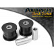 90 & 99 (1975-1987) Powerflex Bucșă braț Saab 90 & 99 (1975-1987) | race-shop.ro
