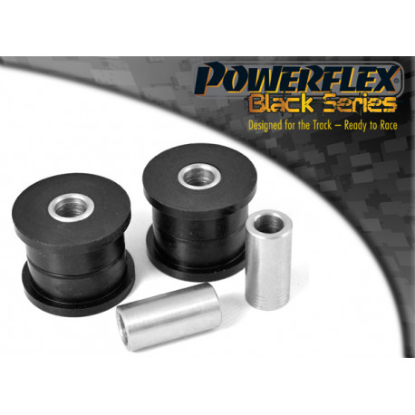 90 & 99 (1975-1987) Powerflex Bucșă braț Saab 90 & 99 (1975-1987) | race-shop.ro