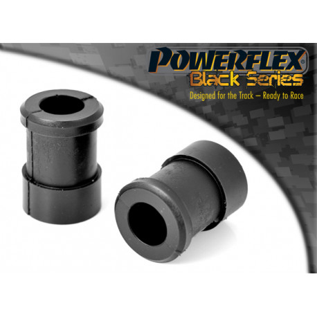 900 (1983-1993) Powerflex Bucșă bară stabilizatoare față Saab 900 (1983-1993) | race-shop.ro