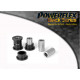 900 (1983-1993) Powerflex Bucșă braț Saab 900 (1983-1993) | race-shop.ro