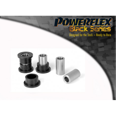 900 (1983-1993) Powerflex Bucșă braț Saab 900 (1983-1993) | race-shop.ro