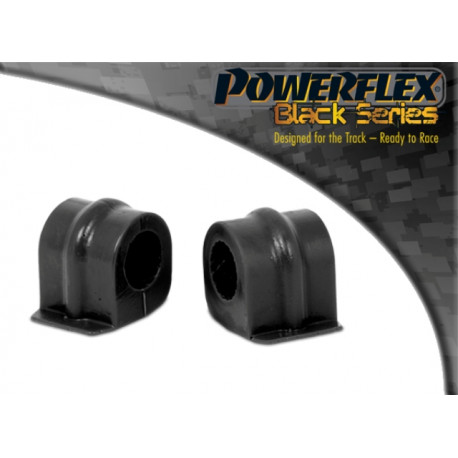 900 (1994-1998) Powerflex Bucșă bară antiruliu față 24mm Saab 900 (1994-1998) | race-shop.ro
