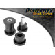 900 (1994-1998) Powerflex Bucșă braț față interior Saab 900 (1994-1998) | race-shop.ro