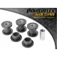 96 (1960-1979) Powerflex Bucșă braț față superior Saab 96 (1960-1979) | race-shop.ro
