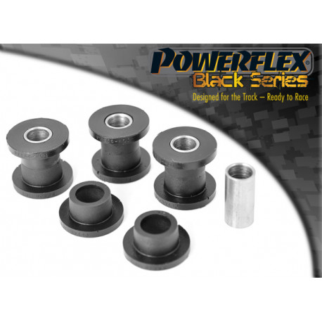 96 (1960-1979) Powerflex Bucșă braț față superior Saab 96 (1960-1979) | race-shop.ro