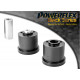 Arosa (1997 - 2004) Powerflex Bucșă punte spate Seat Arosa (1997 - 2004) | race-shop.ro