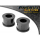 Cordoba (1993-2002) Powerflex Bucșă bară stabilizatoare 20mm Seat Cordoba (1993-2002) | race-shop.ro