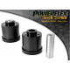 Cordoba (1993-2002) Powerflex Bucșă punte spate Seat Cordoba (1993-2002) | race-shop.ro