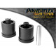 Ibiza 6L (2002-2008) Powerflex Bucșă punte spate, 72.5mm Seat Ibiza 6L (2002-2008) | race-shop.ro